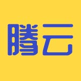 RAYBET雷竞技官网