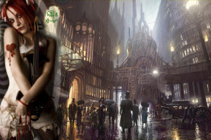 荣耀征程！东南亚电竞冠军榜，写就传奇篇章！