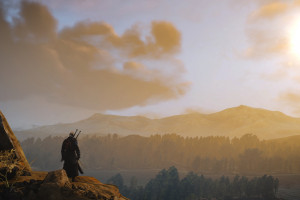 年轻队员拉球失误频频！是技术问题还是心态问题教练组陷入沉思！