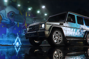 CS_GO全球大赛：惊天逆转！数据不会说谎，实力见证一切！