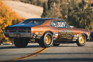 XX战队赛后复盘：数据背后的故事，你看到了吗