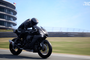 震惊！某知名电竞赛事或将引入AI选手，你准备好了吗