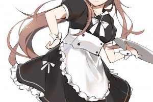 直播与赛场两不误，电竞明星的“多线程”生活揭秘