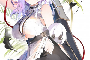 切尔西的青春风暴，能否吹散旧日阴霾