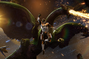 国足虽缺席，球迷的热情不减！这才是真正的“第五大球”！