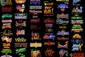 “卧龙凤雏”齐聚球迷给各队主帅起绰号，欢乐吐槽！