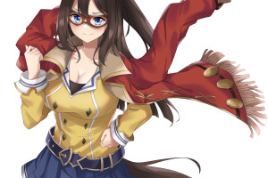 PUBG全球积分榜，是实力还是运气深度解读