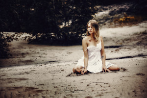 官方爆料！NBA2K电竞联赛赛程表出炉，抢票通道即将开启！