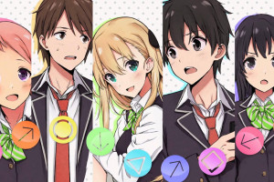 积分不是万能的,但却是通往奥运的必经之路