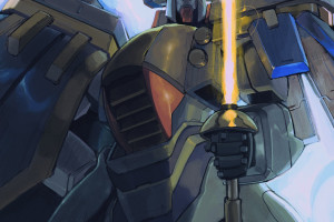 AI能否预测电竞赛果专家解读背后的科学原理！