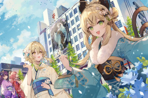 谁能成为下一个哈兰德苏超身价榜单新人潜力无限！