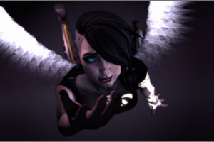 2026世界杯，谁是那个被低估的英雄！