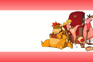 未来已来！AI赋能电竞，谁将是下一个神话