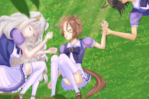 从“草根”到球星，足球数据中心见证了多少励志故事