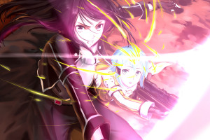 揭秘印度电竞国家队的训练日常,汗水与梦想交织! 揭秘印度电竞国家队的训练日常,汗水与梦想交织!