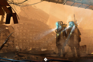 亚洲车手发威积分榜新势力崛起值得期待! 亚洲车手发威积分榜新势力崛起值得期待!