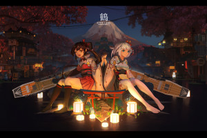 不止于胜利，乒乓球精神的力量，在发展史中熠熠生辉