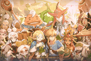 CS2：不只是一场比赛，更是玩家心中的不灭传奇！