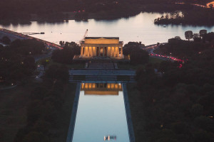 足球迷心声:我心中的意甲MVP究竟是谁 足球迷心声:我心中的意甲MVP究竟是谁