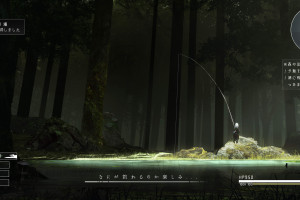 惊喜不断!乒乓球世锦赛冠军,展现了什么不一样的风采 惊喜不断!乒乓球世锦赛冠军,展现了什么不一样的风采