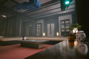 安切洛蒂妙传妙语，皇马更衣室的欢乐日常