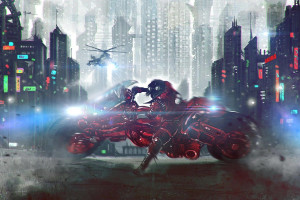 “电竞国际训练基地”：打破壁垒，用电竞连接世界