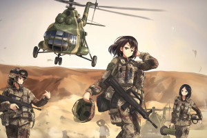 谁是下一个助攻王看看这些潜力新星的惊艳表现！