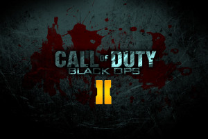 东非雄狮怒吼，肯尼亚电竞蓄势待发，能否颠覆全球格局