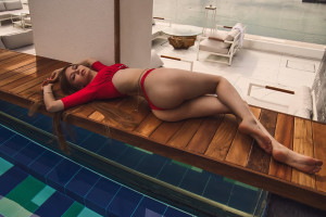 冠军诞生！2026世界杯实时比分，荣耀属于最强的队伍