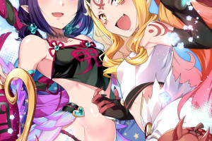 媒体预测：2026世界杯种子队晋级概率大分析