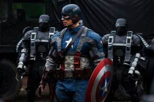 不留遗憾！CS2 Major冠军榜，老将谢幕，英雄不老