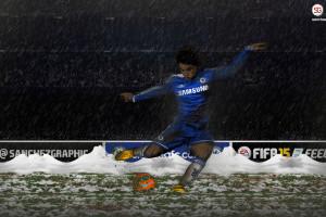 金靴之争，谁将成为女足世界杯最佳射手