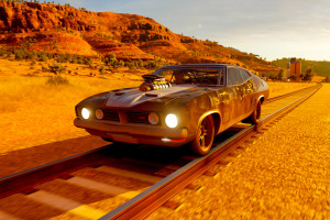 网球之外的“另一面”,看他赛后如何变身“宠粉狂魔” 网球之外的“另一面”,看他赛后如何变身“宠粉狂魔”